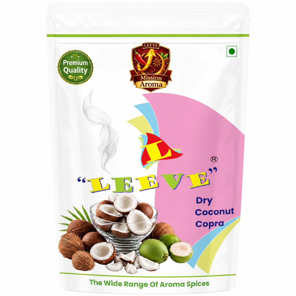 バラ❤︎毛布❤︎coco❤︎rady❤︎ギャル❤︎200✖︎230 Leeve Dry Whole Coconut Copra 400g | Naturally Dried Whole Coconut